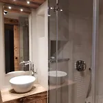 Daire Maison Les Amis Du Bois *