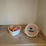 Maison Les Amis Du Bois * Courmayeur