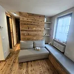 Maison Les Amis Du Bois * Courmayeur
