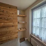 Daire Maison Les Amis Du Bois
